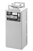 East Penn Manufacturing Co. Battery Pack AVR45