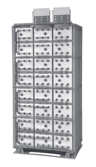 East Penn Manufacturing Co. NB Module Fahrenheit 2V