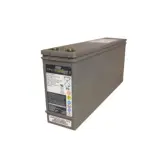 East Penn Manufacturing Co. Interlock .AVR45