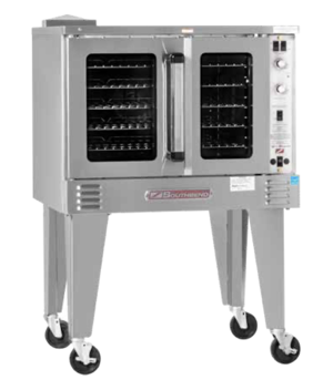 Southbend Gas Convection Oven GB/15