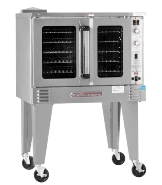 Southbend Gas Convection Oven GB/25