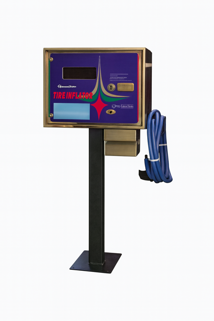 J.E. Adams Shampoo and Spot Remover 16000