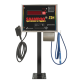 J.E. Adams Shampoo and Spot Remover 13000