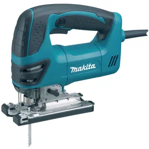 Makita Jig Saw 4350FCT