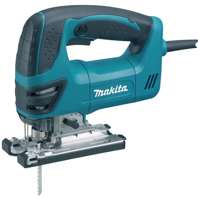 Makita Jig Saw 4350T