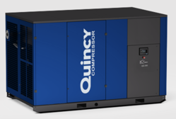 Quincy Compressor QSI 235