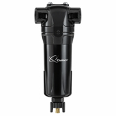 Quincy Compressed Air Filter QWS 700