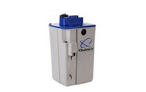 Quincy Compressor QCS 1600