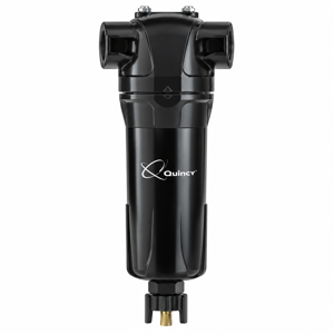 Quincy Compressed Air Filter QWS 125