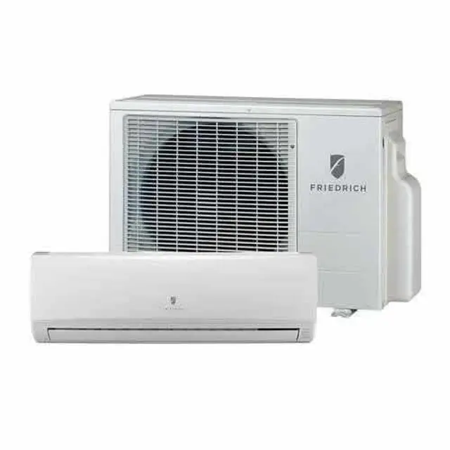 Friedrich Air Conditioning Air Conditioner PH15K3RA1