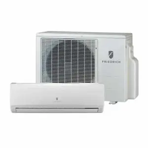 Friedrich Air Conditioning Air Conditioner PH07K3XA1