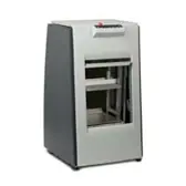 Fast & Fluid Management Paint Shaker SK 280