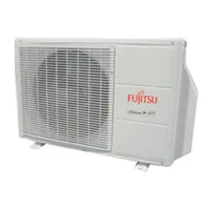 Fujitsu Air Conditioner AUU42RCLX
