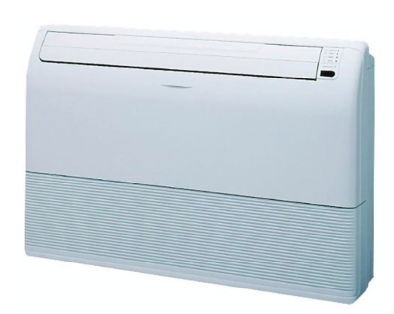 Fujitsu Indoor Unit Air Conditioner ABU18RULX