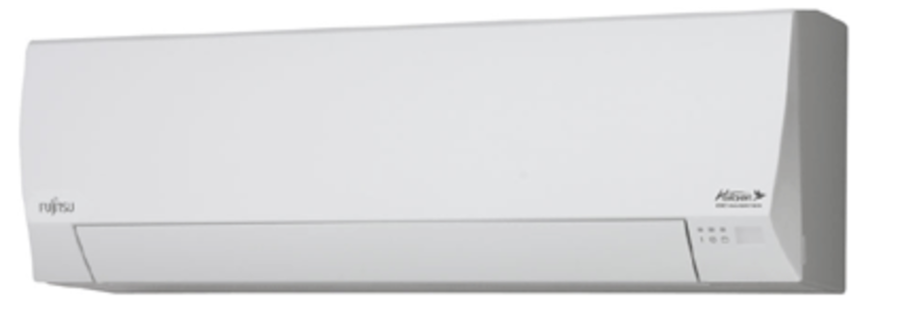 Fujitsu Indoor Unit Air Conditioner ASU9RLF1