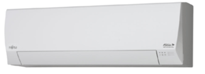 Fujitsu Indoor Unit Air Conditioner ASU9RLF1