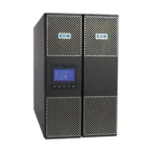 EATON Uninterruptible Power Supply 9PX EBM 180V