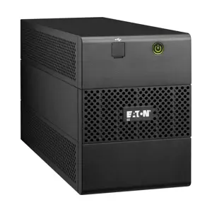Eaton Uninterruptible Power System 5E700UF