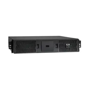 Eaton UPS BP72RT