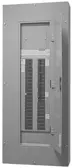 Eaton Distribution Panel PRL1B