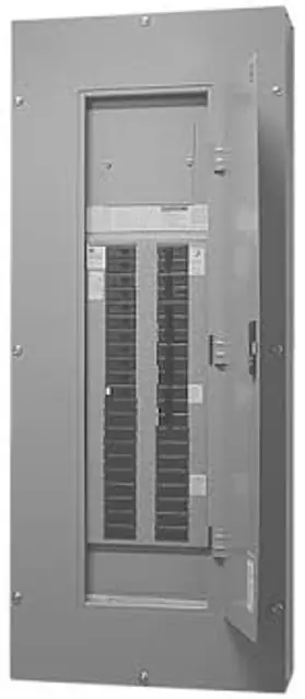 Eaton Distribution Panel PRL1B