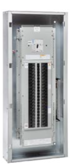 Eaton Switchboard PRL1X