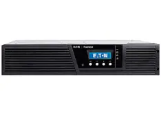 EATON Uninterruptible Power System PW9130G1000R-XL2U