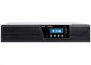 Eaton Uninterruptible Power System PW9130G1000R-XL2U