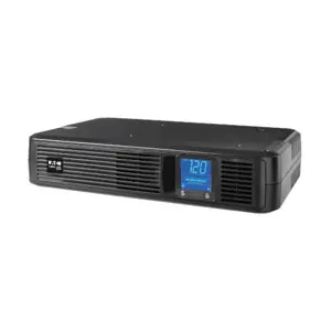 Eaton Uninterruptible Power Supply SMART1500LCD