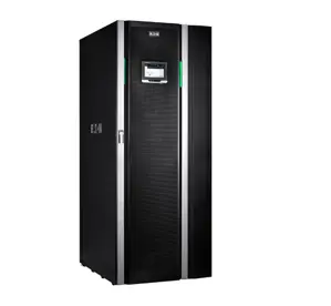 Eaton Uninterruptible Power System 93PM-120(120)