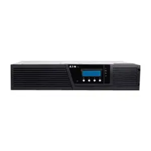 Eaton Uninterruptible Power System PW9130G3000R-XL2U