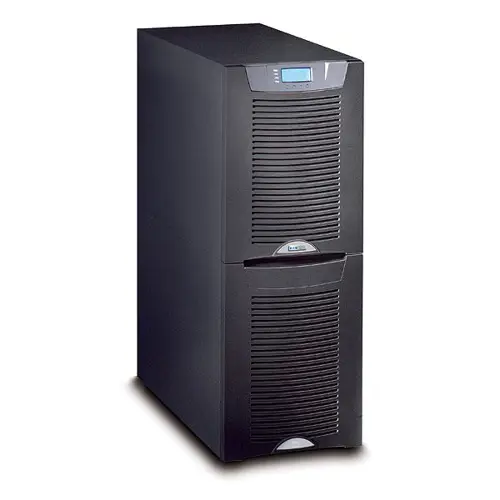 EATON Uninterruptible Power System 9155-8-32