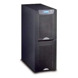Eaton Uninterruptible Power System 9155-8-32
