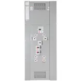EATON Switchboard PRL4B