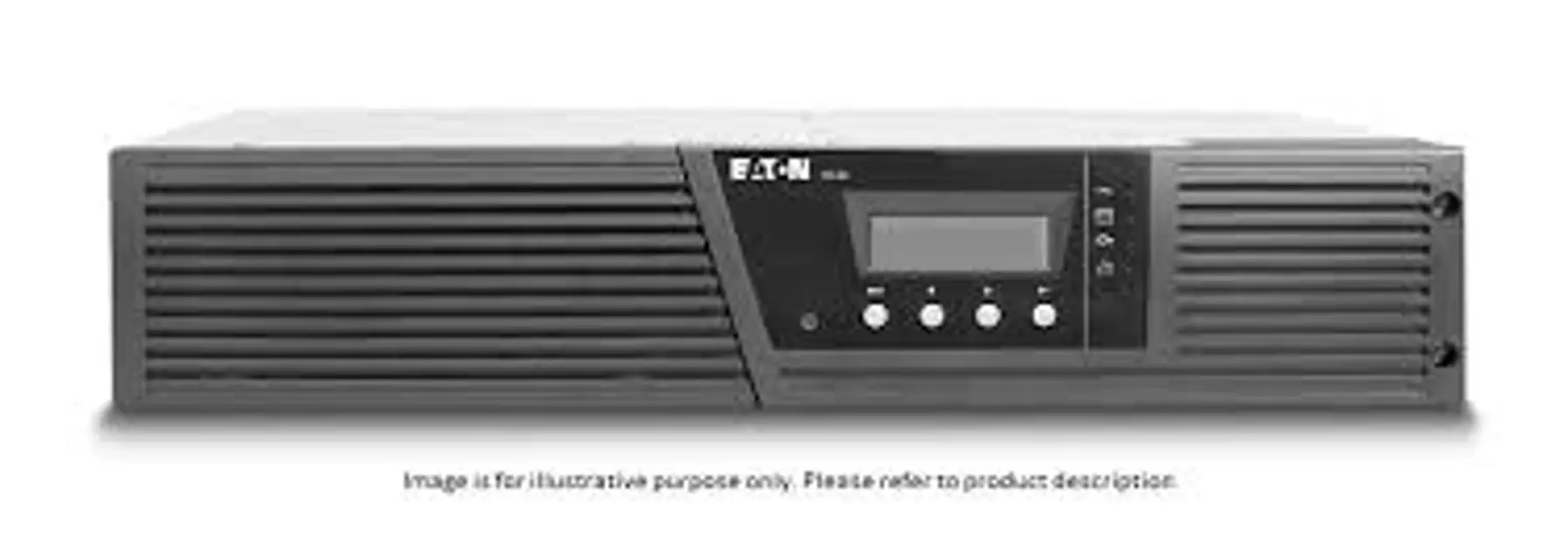 Eaton Uninterruptible Power System PW9130i3000R-XL2U