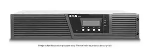 Eaton Uninterruptible Power System PW9130i3000R-XL2U