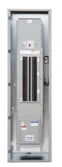 EATON Switchboard PRL3X