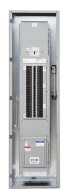 Eaton Switchboard PRL3X