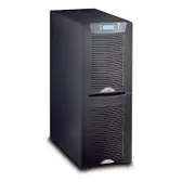 EATON Uninterruptible Power System 9155-12-32