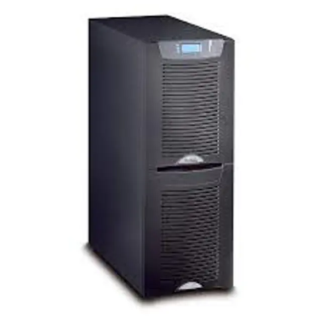 Eaton Uninterruptible Power System 9155-12-32