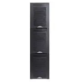 EATON Uninterruptible Power System 9155-EBM-96