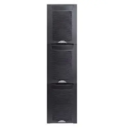 EATON Uninterruptible Power System 9155-EBM-96