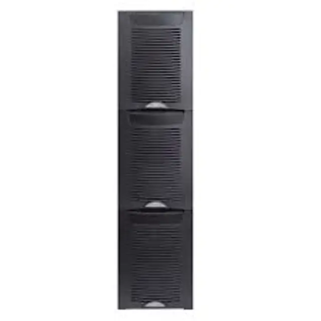 Eaton Uninterruptible Power System 9155-EBM-96