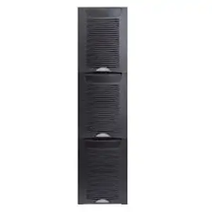 Eaton Uninterruptible Power System 9155-EBM-96