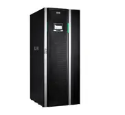Eaton Uninterruptible Power System 93PM 80+40(150)