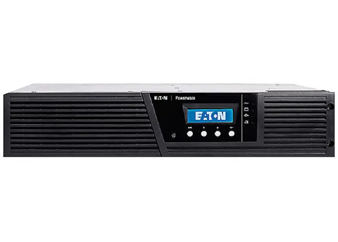 EATON Uninterruptible Power System PW9130G2000R-XL2UEU