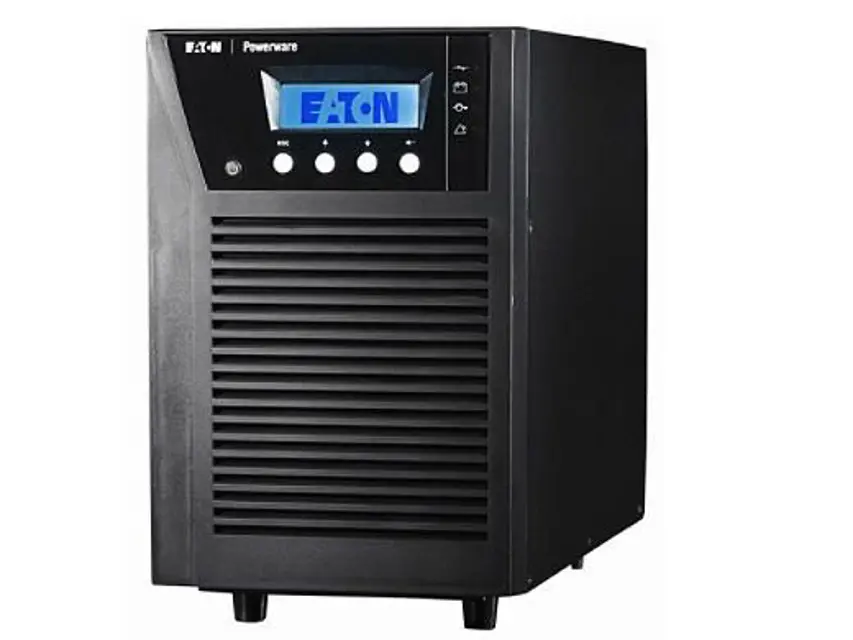Eaton Uninterruptible Power System PW9130G1000T-XL