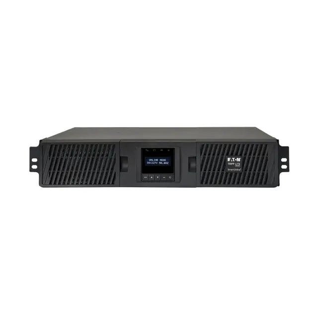 Eaton UPS SUINT2200LCD2U