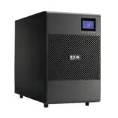 EATON Uninterruptible Power Supply 9SX2000