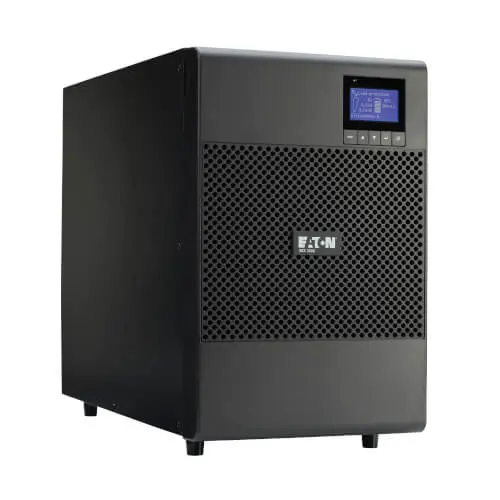 EATON Uninterruptible Power Supply 9SX2000